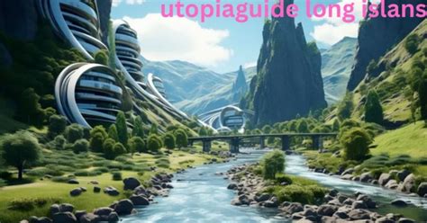 17 Oct 2022 5982 Views. . Utopiaguide long islans
